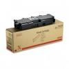 Xerox 108R00575 Original Toner-Abfallbehälter - Phaser