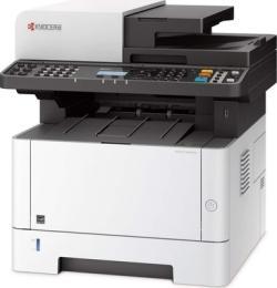 Kyocera Ecosys M2635DN (1102S13NL0) Siyah Beyaz Ço