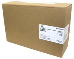 Develop IUP32 (AAFW0Y0) Black Original Imaging Unit - ineo 4052