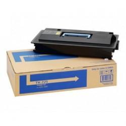 Kyocera TK-725 (1T02KR0NL0)ART Toner — TasKal