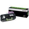 Lexmark 52D5X00 Orjinal Toner Extra Yüksek Kapasit
