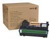 Xerox 101R00554 Original Drum Unit - Versalink B400DN / B405DN