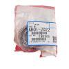 Ricoh AB01-2022 Getriebepressdruckantrieb - 2032C