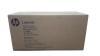 HP CE402YH (507A) Gelber Original-Toner, hohe Kapazität.