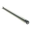 Ricoh AD04-1126 Transfer Belt Cleaning Blade