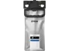 Epson C13T13L140 Siyah Orjinal Kartuş - EM-C8100RD