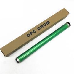 Scharfe SF-234DM Muadil Opc Drum — SF-2314ZCARTKEEP0002ZXQ