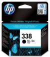 HP C8765EE (338) Black Original Cartridge - Deskjet 5740 (Ex)