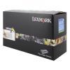Lexmark 24B5830 Gelbe Original-Tonerpatrone - CS796 / CS796
