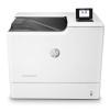 HP Color LaserJet Enterprise M652DN (J7Z99A) Color Laser Printer