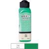 Artdeco 3612 Grüner Acrylfarb, 140 ml.