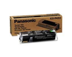 Panasonic KX-P453 (KXP453)ART Toner — KX-P441