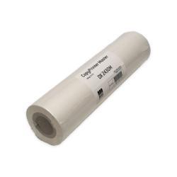 NRG 817617 Original B4 Master - DX2430