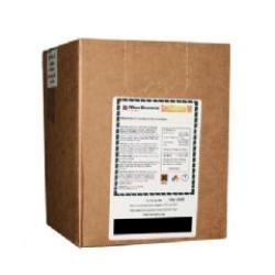 HP CH149A (SC101) Schwarz, Originaltinte.