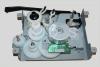 Lexmark 40X8085 Gear Set - MS310 / MS410