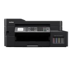 Brother MFC-T920DW Wi-Fi + Tarayıcı + Fotokopi + F