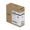Canon PFI-110BK (2364C001) Black Original Cartridge - TX-2000 / TX-3000 (Ex)