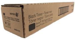 Xerox 006R01375 BlackART Toner — Docucolor 70
