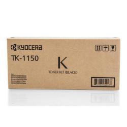 Kyocera TK-1150 Original Toner - M2135 / M2235 (Damaged Box)