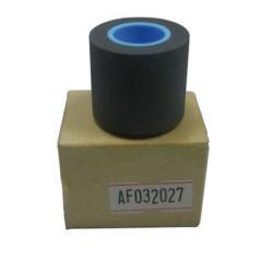 Ricoh AF03-2027 Paper Seperation Roller - FT 5035