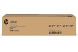 HP W9059MC Black Original Drum Unit - MFP-E77822