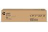 HP W9059MC Schwarze Original-Druckerpatrone – MFP-E77822
