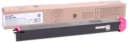 Sharp DX-25GT-MA Kırmızı Orjinal Toner - DX-2500