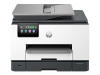 HP OfficeJet Pro 9130 (404K9C) Wi-Fi + Scanner +