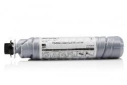 NRG DSM615 / DSM618 / DSM620 / MP1500 885095 Orjin