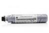 NRG DSM615 / DSM618 / DSM620 / MP1500 885095 Original Copier Toner - DT42
