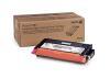 XXerox 106R01393 Genuine High-Capacity Magenta Toner - Phaser 6280