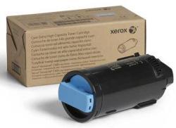 Xerox 106R03884 Mavi Orjinal Toner Ekstra Yüksek K