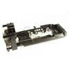 HP RG5-5277-000 Tray 2 Pickup Assembly - LaserJet