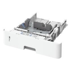 Canon C-A1 (0563C004) Papierkassette - LBP351x