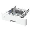 Canon C-A1 (0563C004) Papierkassette - LBP351x
