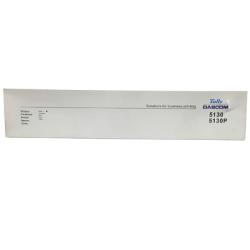 Tally Dascom 5130 / 5130P Orjinal Şerit 99051