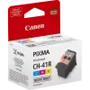 Canon CH-41R (4653C001) Color Original Print Head - G540 / G640