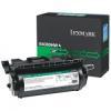 Lexmark 64080HW Orjinal Toner - T640 / T642 (C)