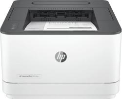 HP LaserJet Pro 3003DW (3G654A) Wi-Fi Mono Laser Printer