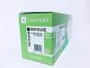 Lexmark 50F2U0E Schwarz, Original-Toner, Ultra-hohe Reichweite.