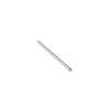 Ricoh AE04-0066 Fuser Cleaning Roller - MP C2000 /