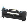 OKI 43529405 Orjinal Fuser Ünitesi - C8600 / C8800