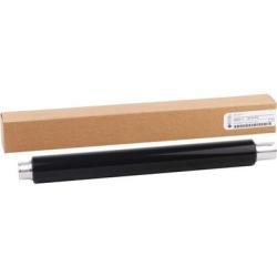 Kyocera KM-4530 Katun Üst Merdane (028221) / Trium