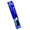 Epson C13S015022 (7754) Orjinal Şerit - LQ-1050