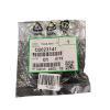 Ricoh D202-3141 Hinteres Transport-Schneckengetriebe.