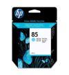 HP C9428A (85) Original-Tintenpatrone in Hellblau - Desi