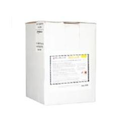HP CH118A (788) Sarı Orjinal Latex Kartuş - H35500