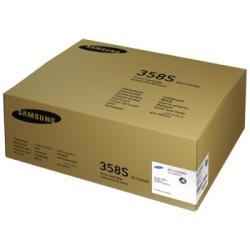 Samsung MLT-D358S/ELS Siyah Orjinal Toner - SL-M35