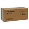 Toshiba T-4710E (6A000001612) Schwarze Original-Tonerpatrone.