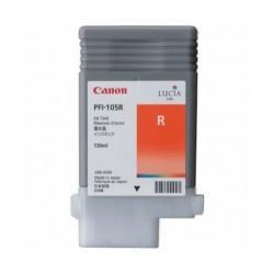 Canon PFI-105R (3006B001)